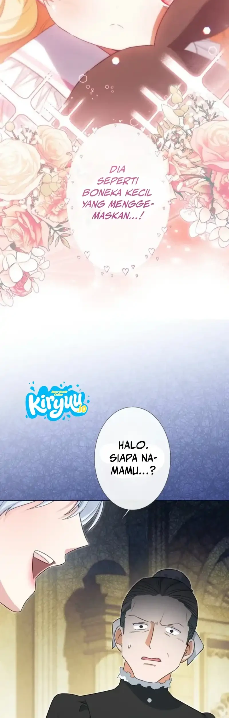 Chapter 1 - halaman 64