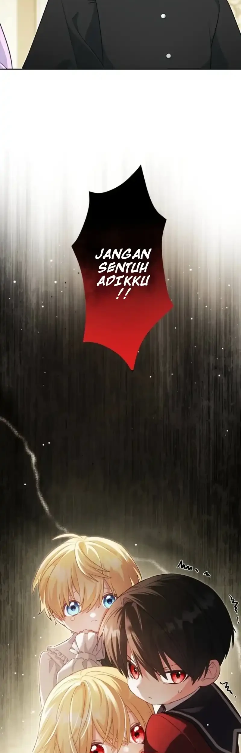 Chapter 1 - halaman 65