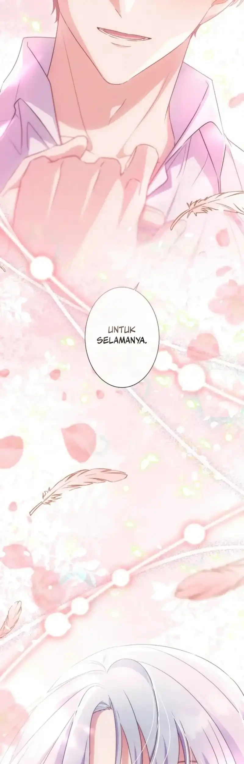 Chapter 1 - halaman 13