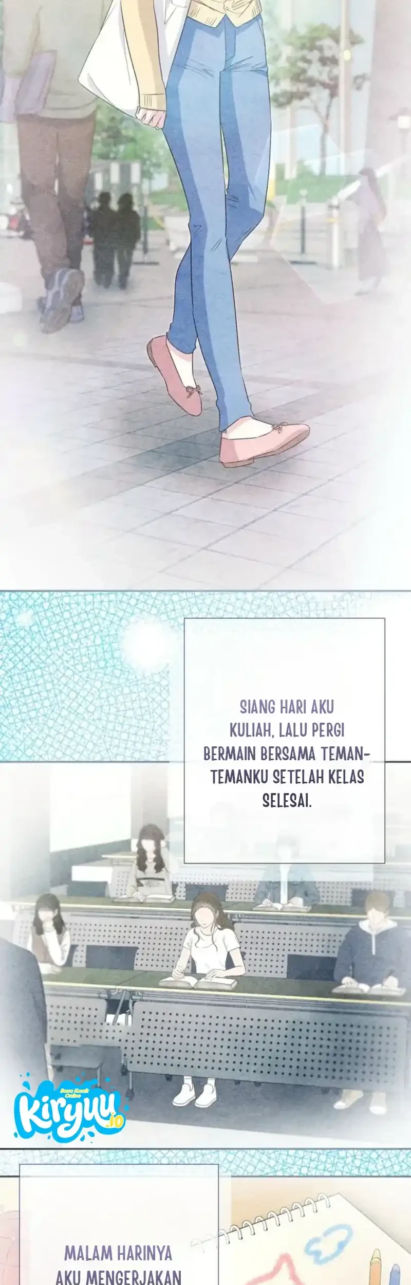 Chapter 1 - halaman 16