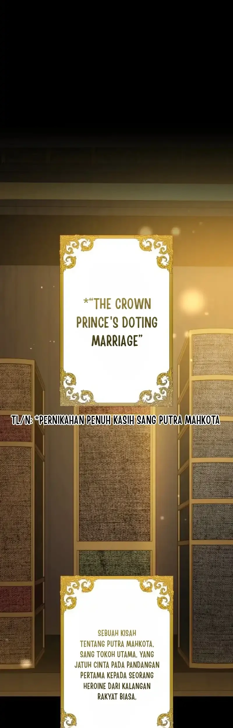 Chapter 1 - halaman 20