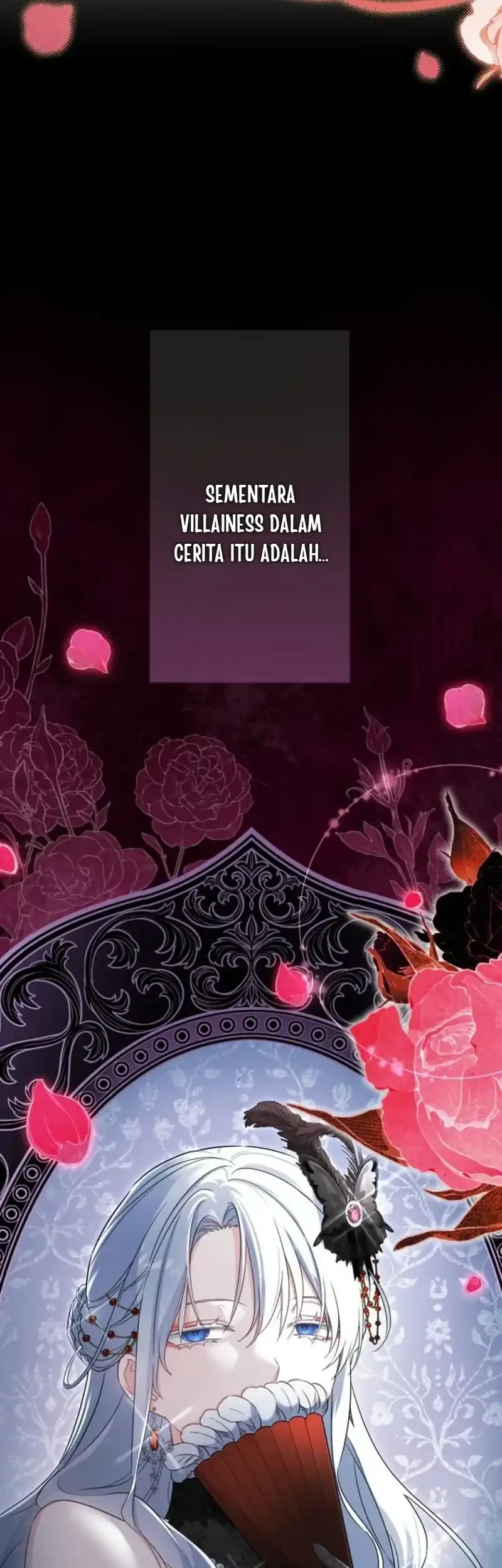 Chapter 1 - halaman 23