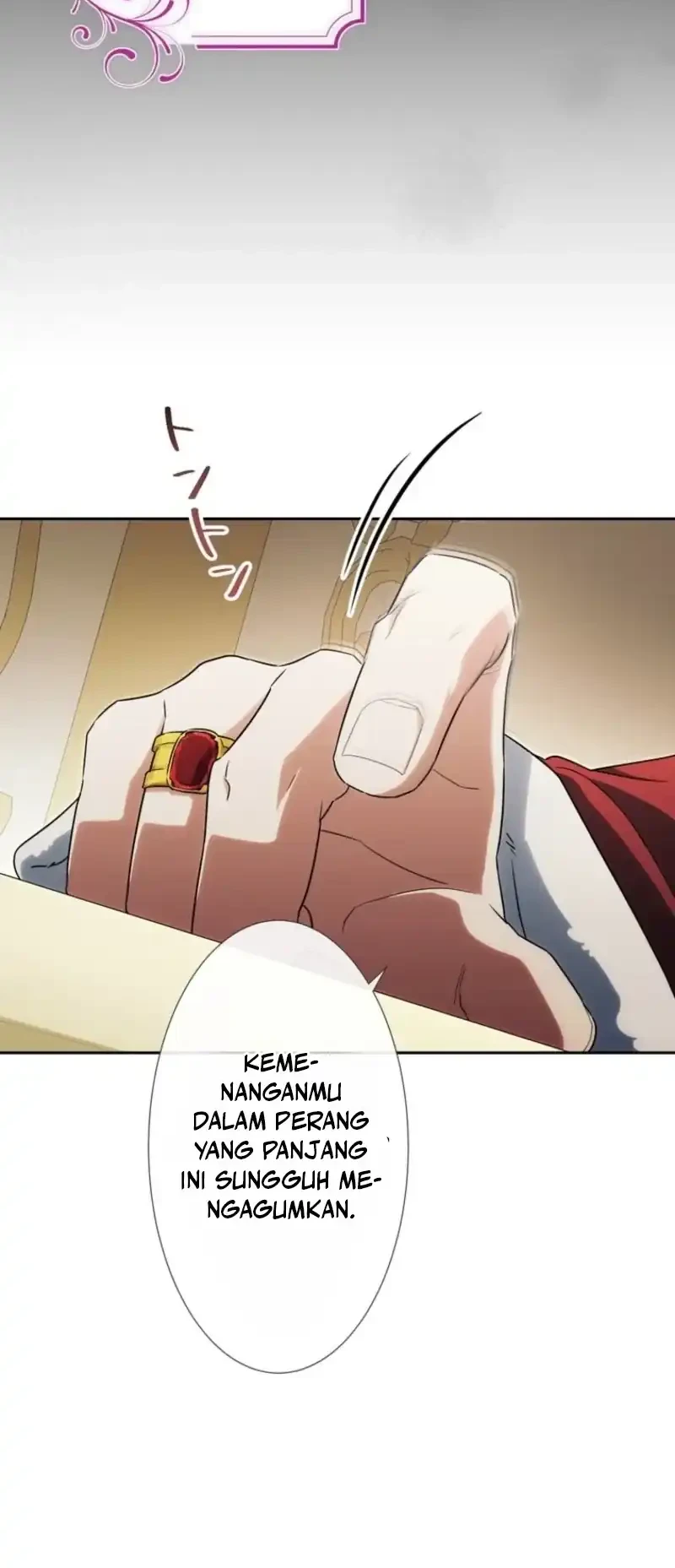 Chapter 1 - halaman 27