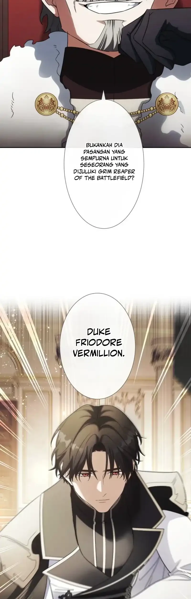 Chapter 1 - halaman 29