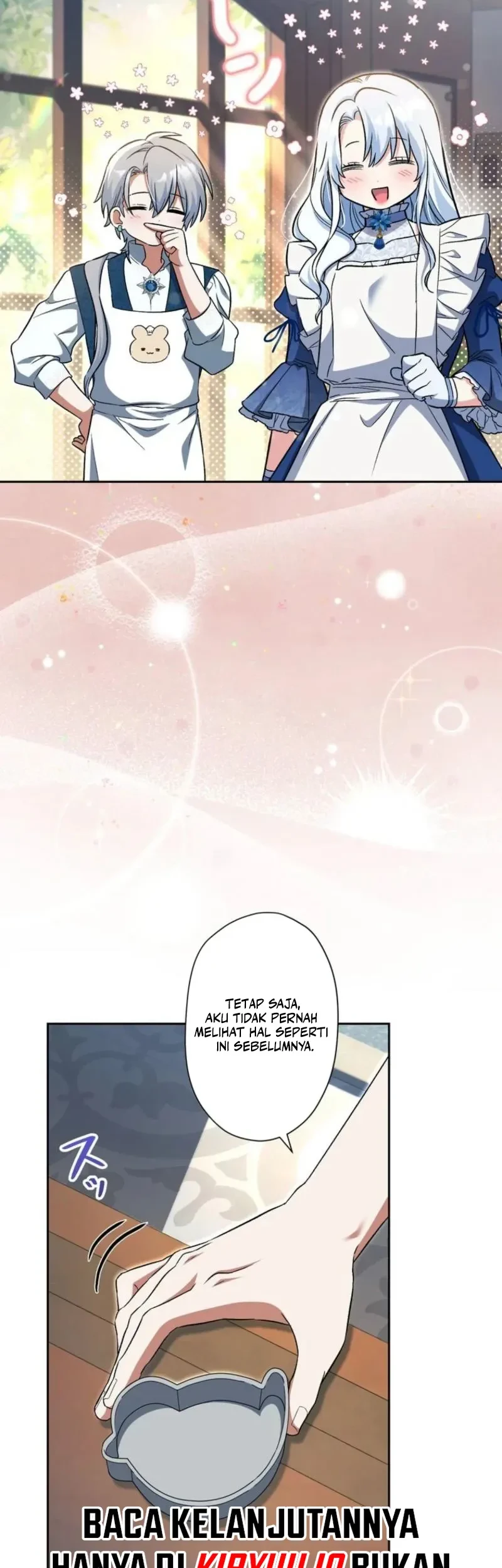 Chapter 10 - halaman 37