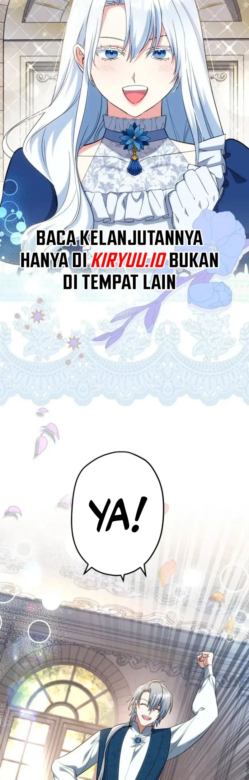 Chapter 10 - halaman 18