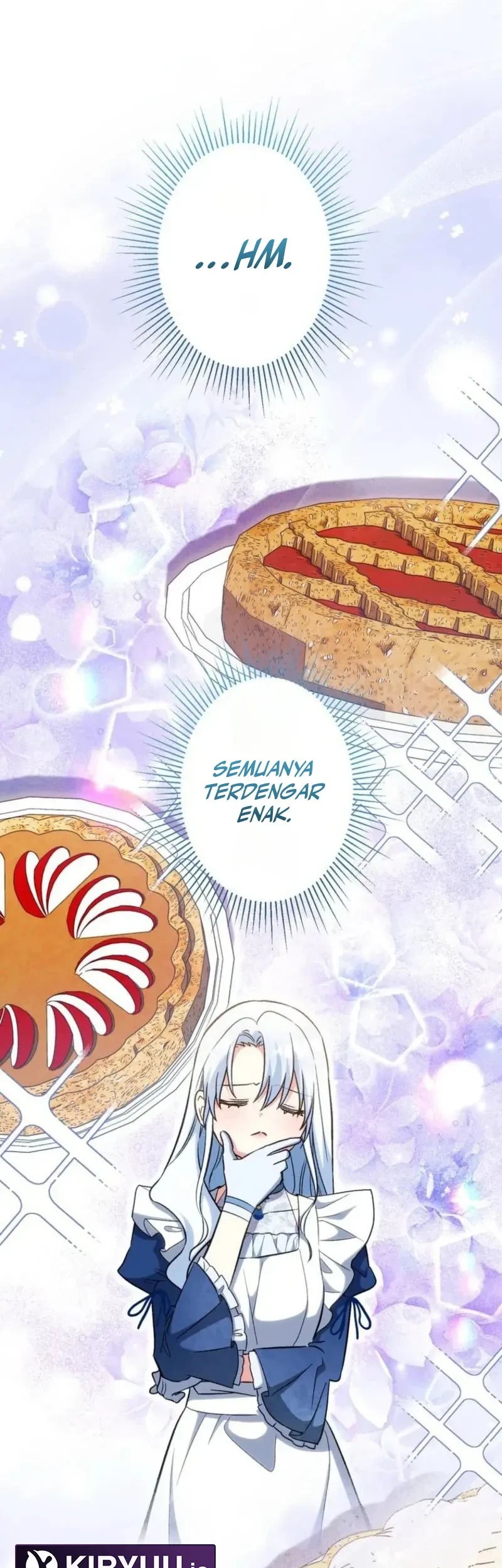 Chapter 10 - halaman 30