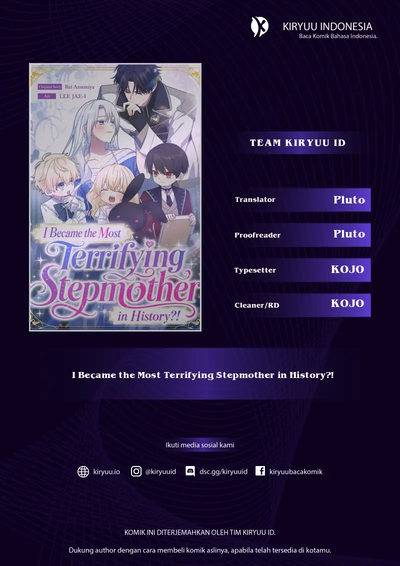 Chapter 11 - halaman 2
