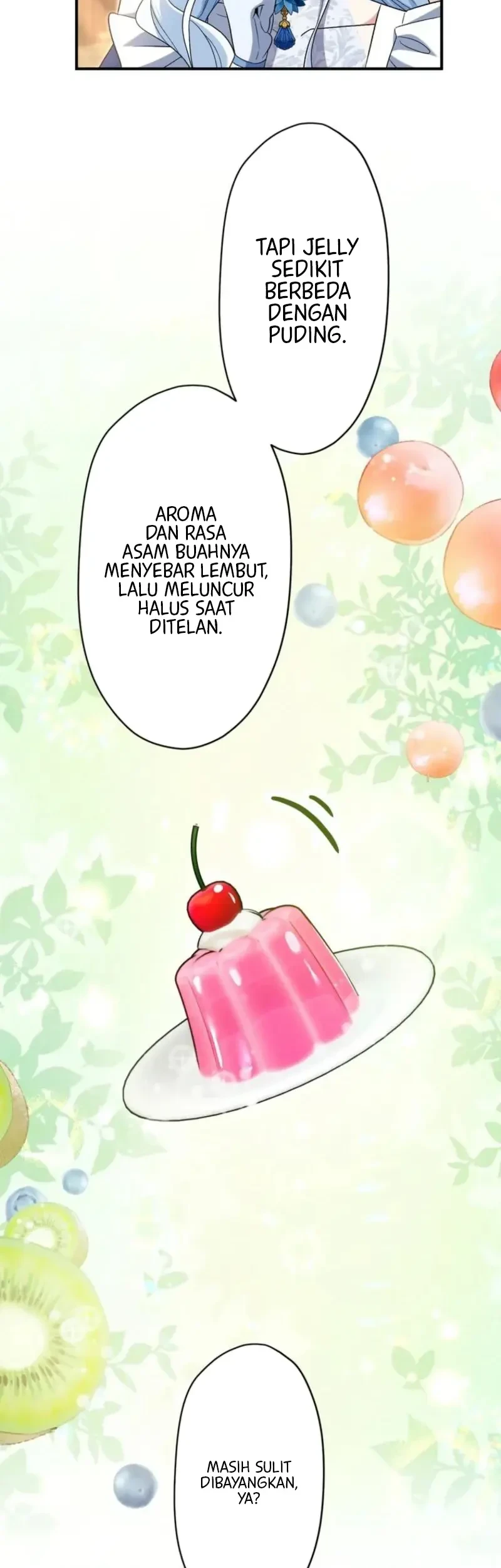 Chapter 11 - halaman 13