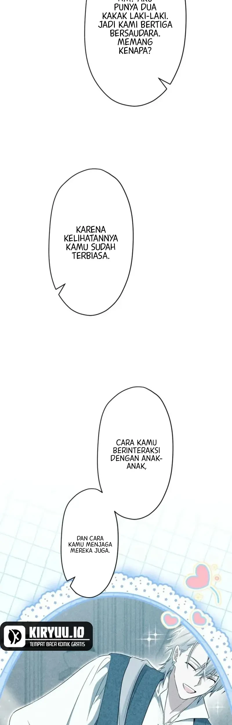 Chapter 11 - halaman 23