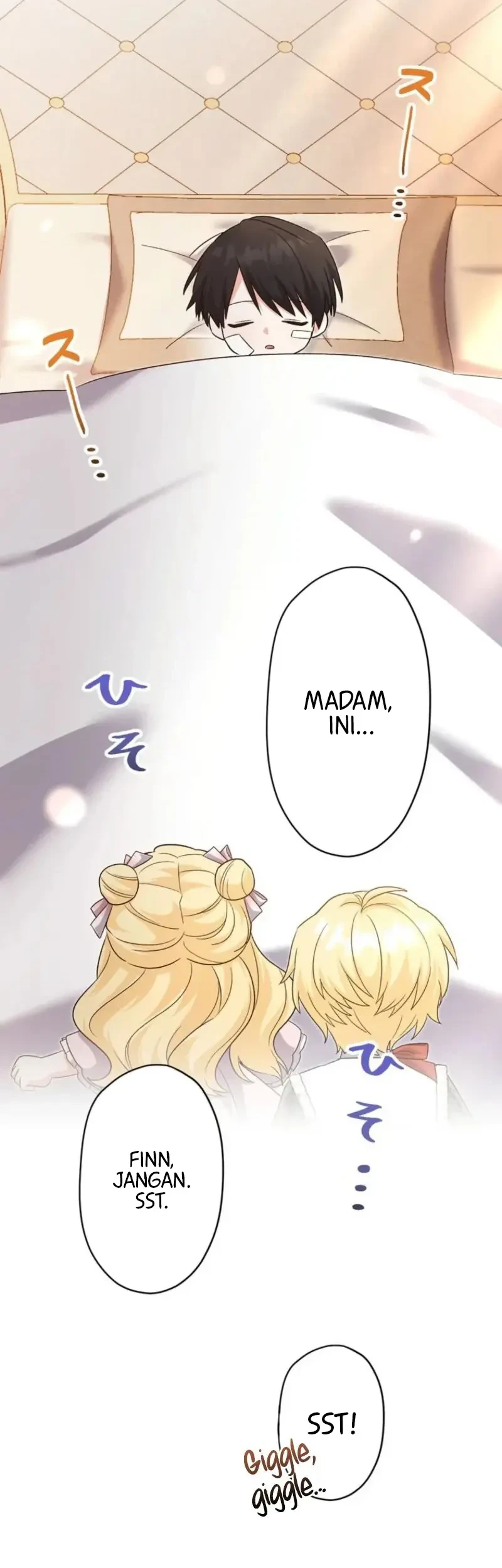 Chapter 11 - halaman 32