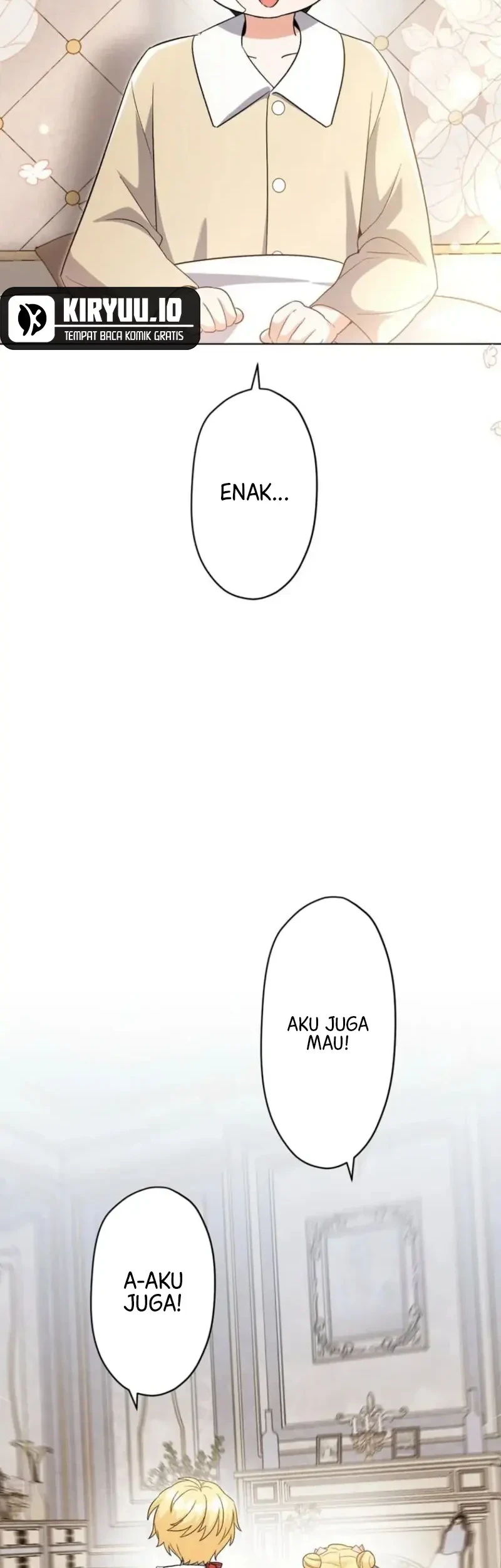 Chapter 11 - halaman 42