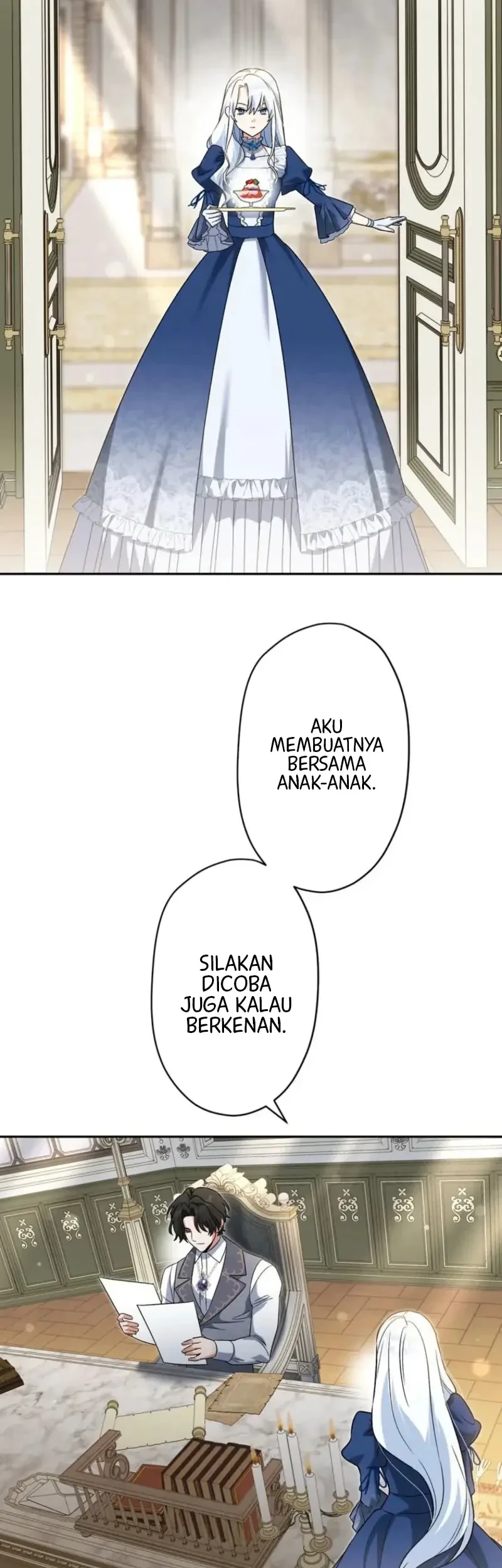 Chapter 11 - halaman 47