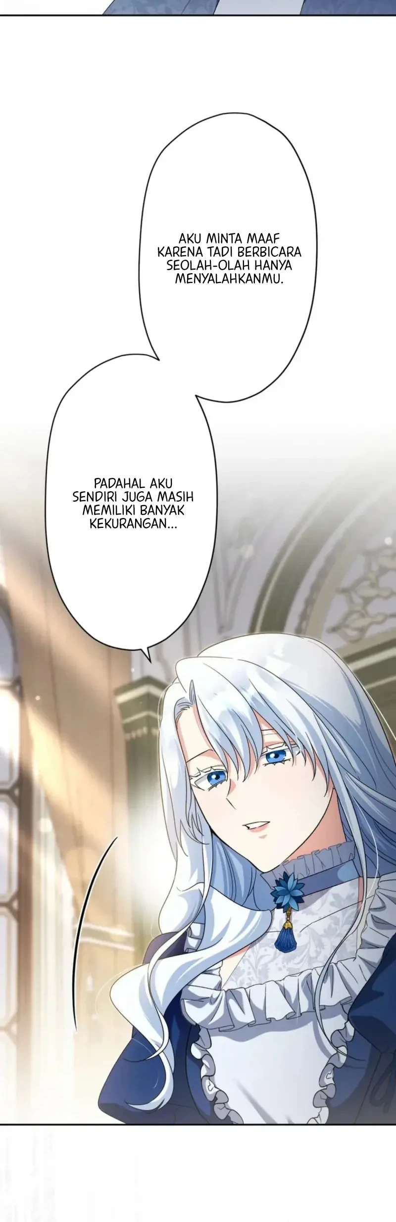 Chapter 11 - halaman 50