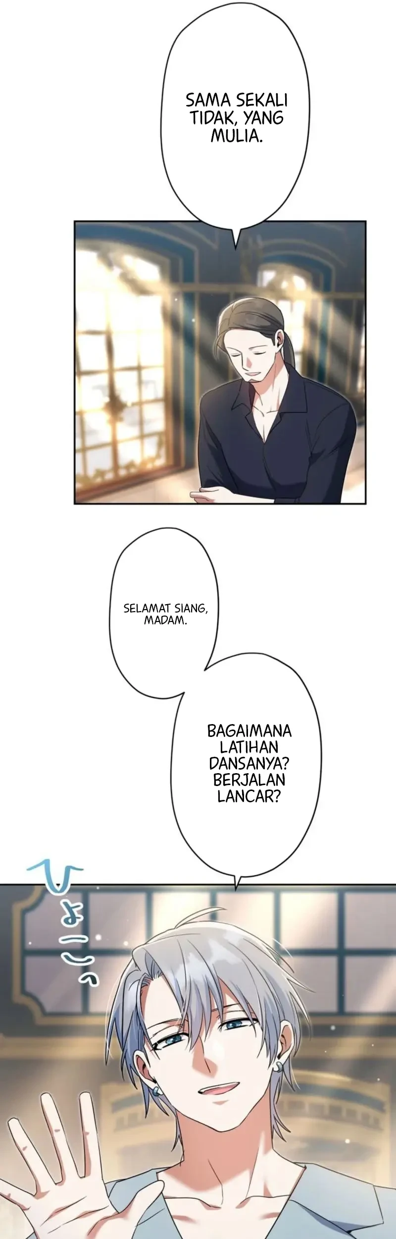 Chapter 12 - halaman 51