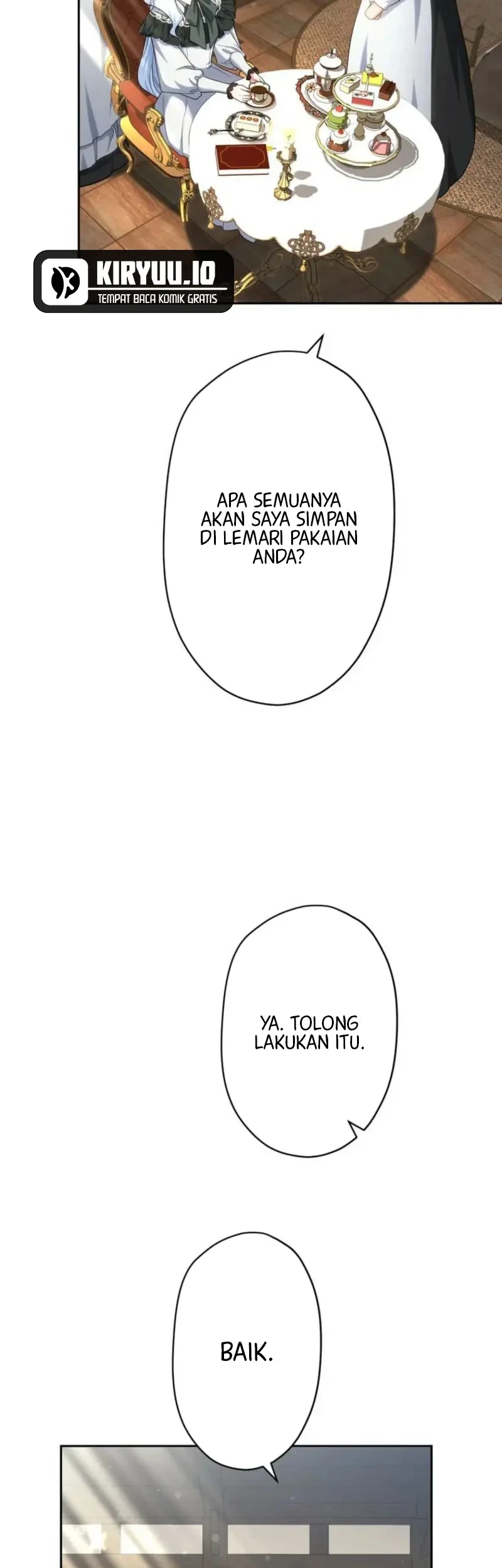 Chapter 12 - halaman 12