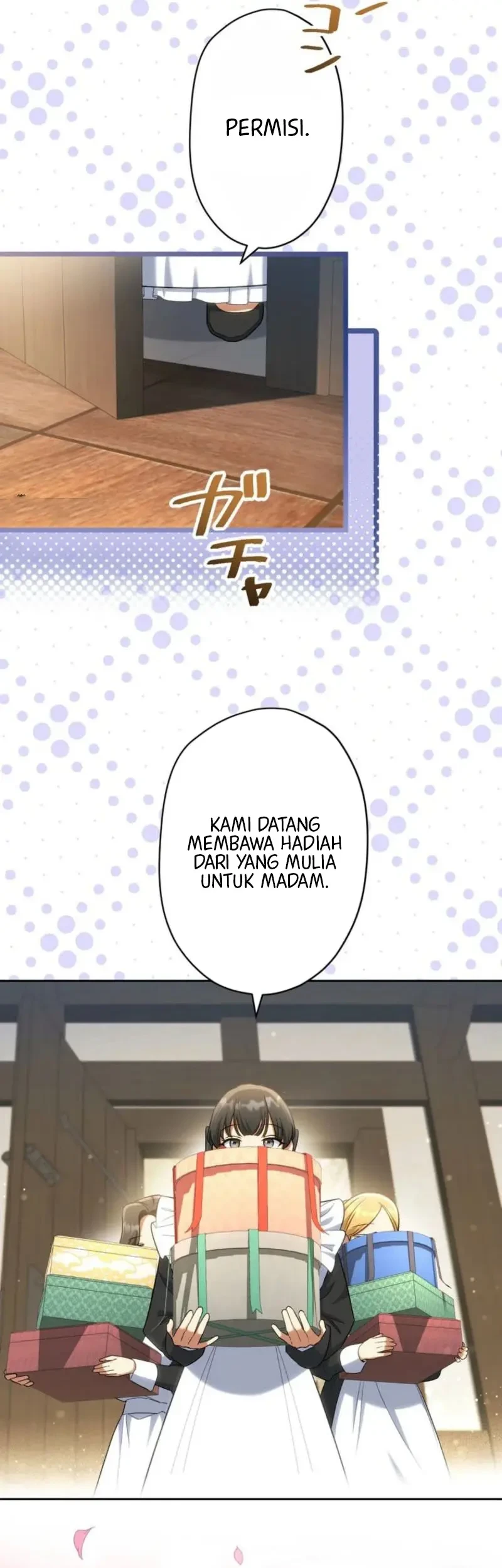 Chapter 12 - halaman 15