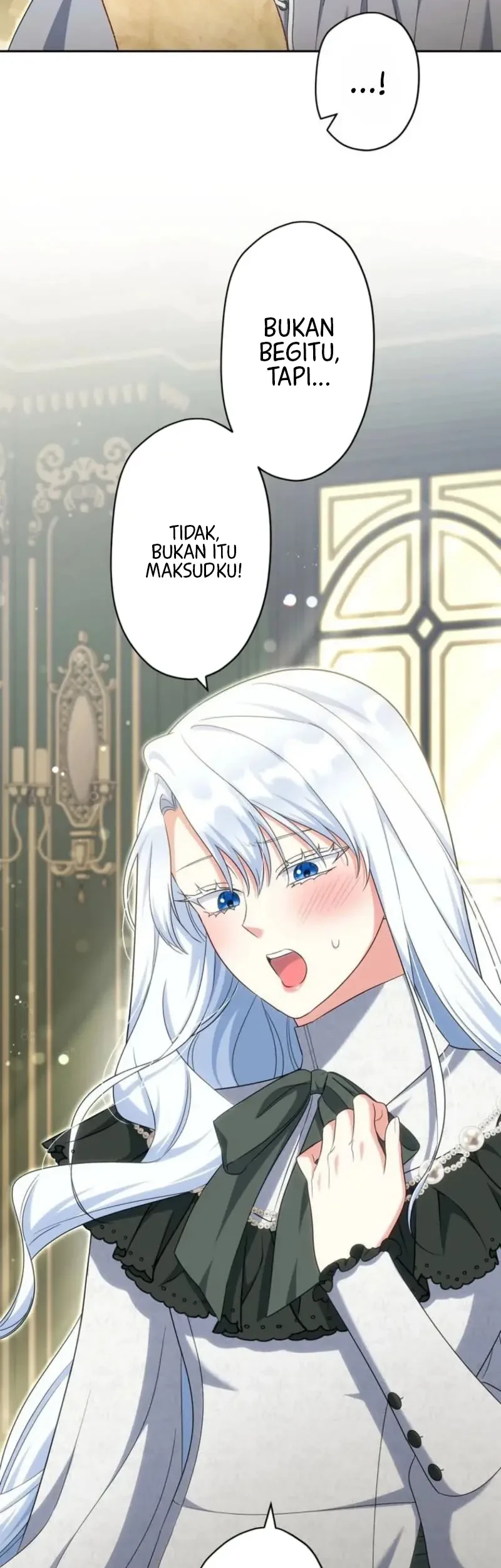 Chapter 12 - halaman 23