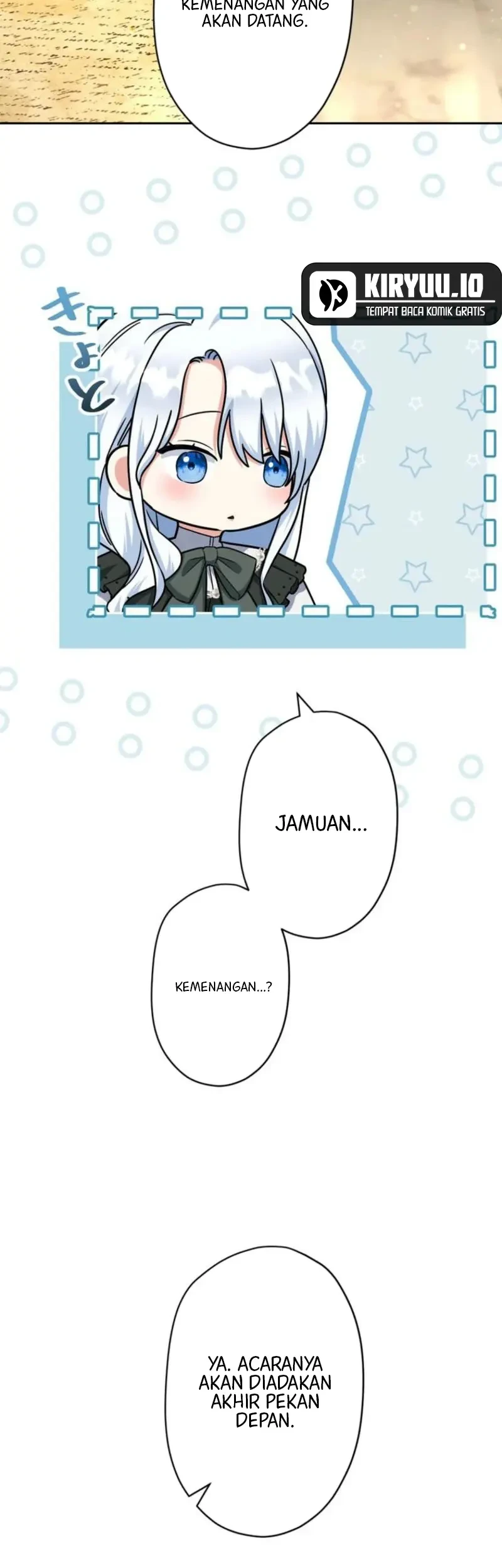 Chapter 12 - halaman 25