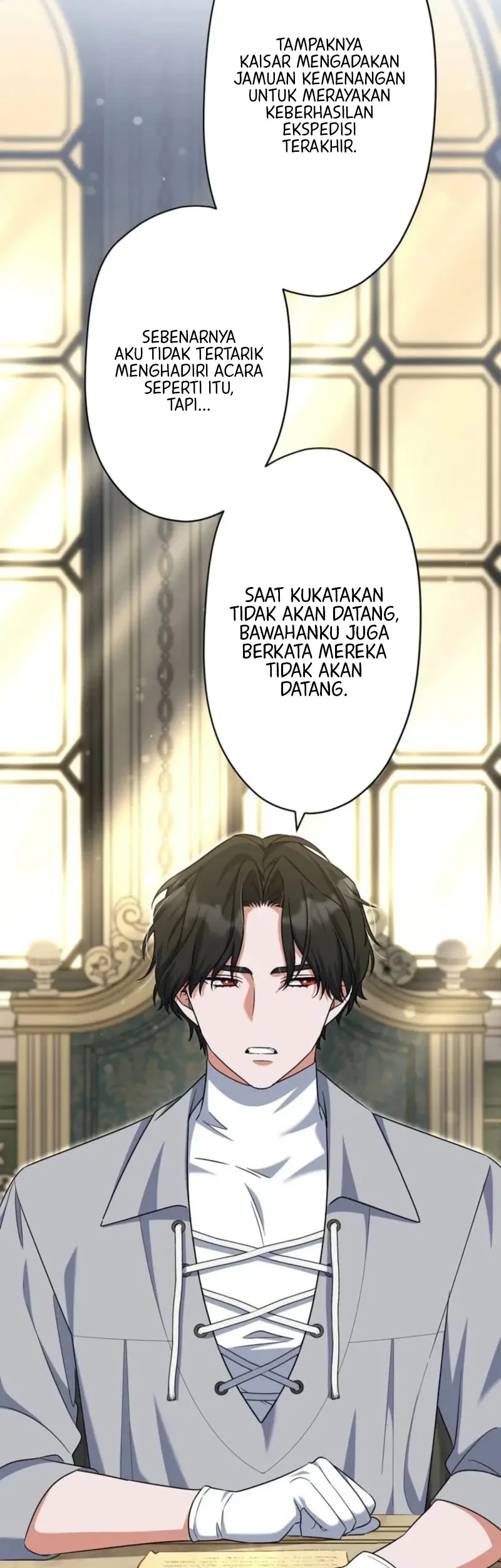 Chapter 12 - halaman 29