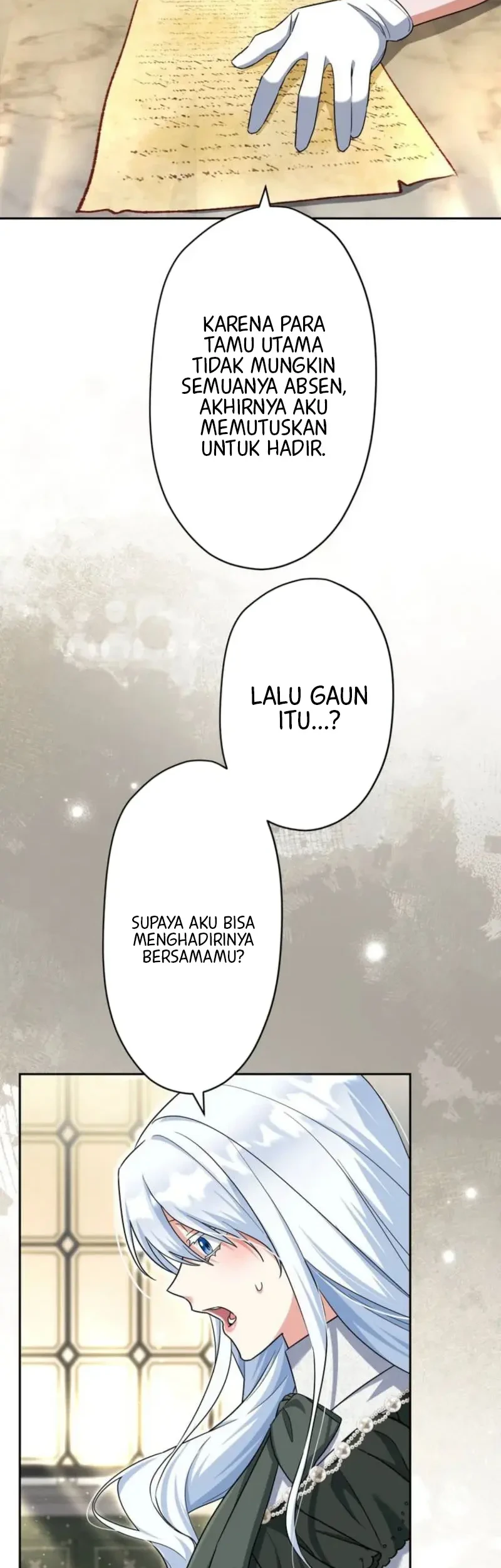 Chapter 12 - halaman 30