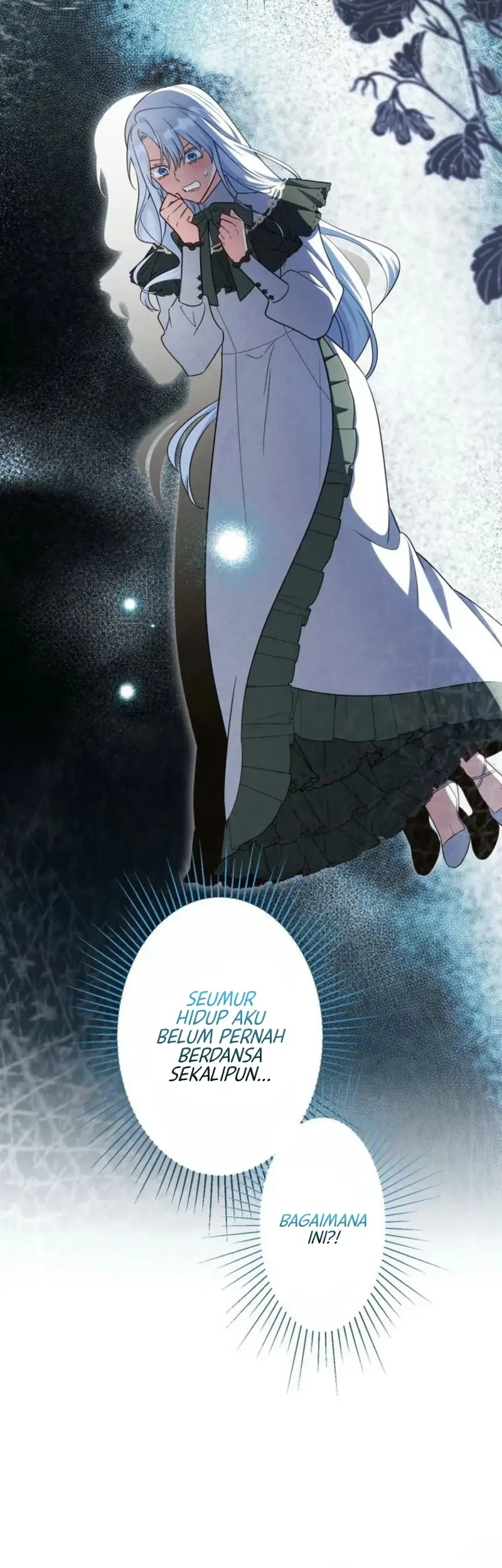 Chapter 12 - halaman 41