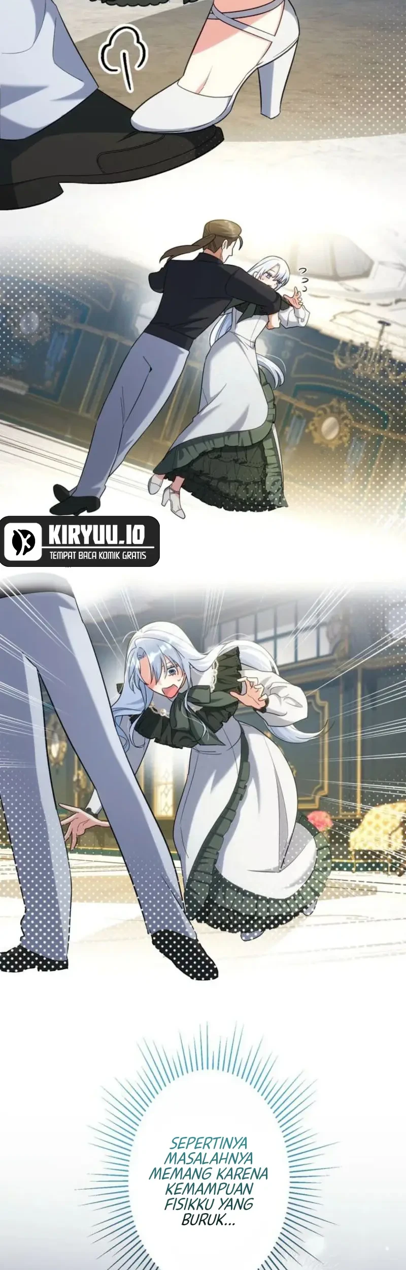Chapter 12 - halaman 48