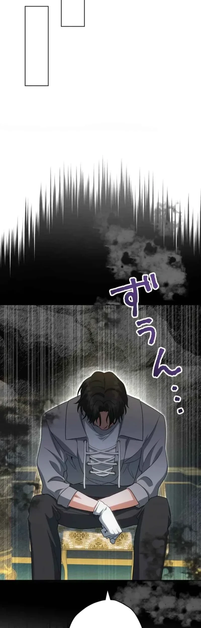 Chapter 13 - halaman 46