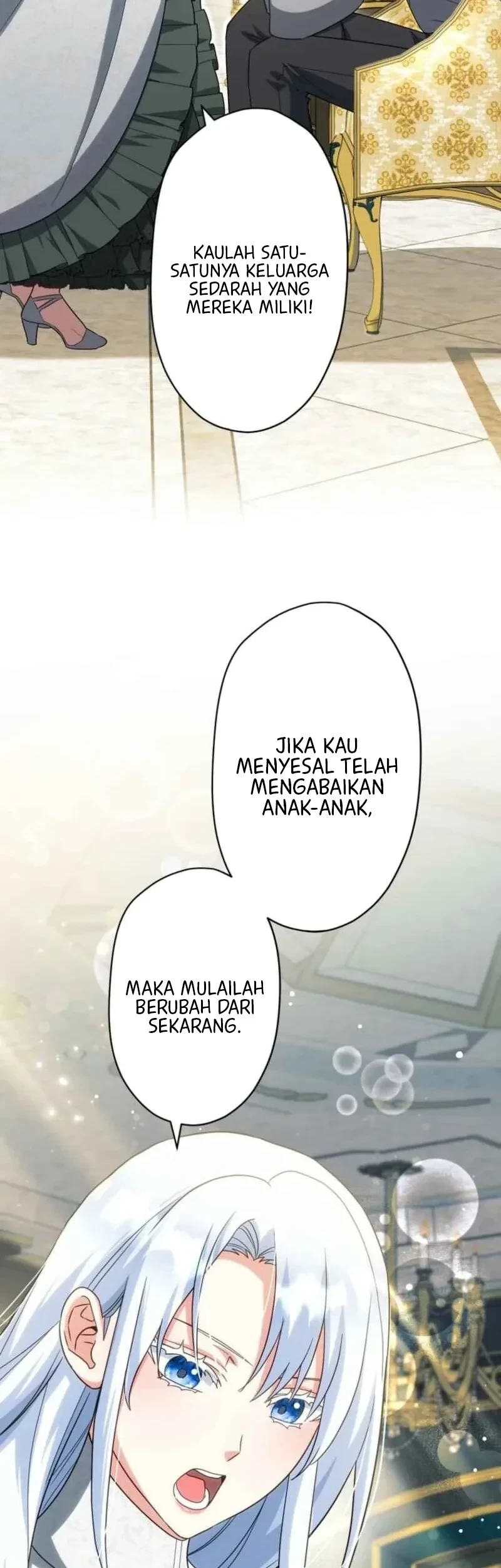 Chapter 13 - halaman 49