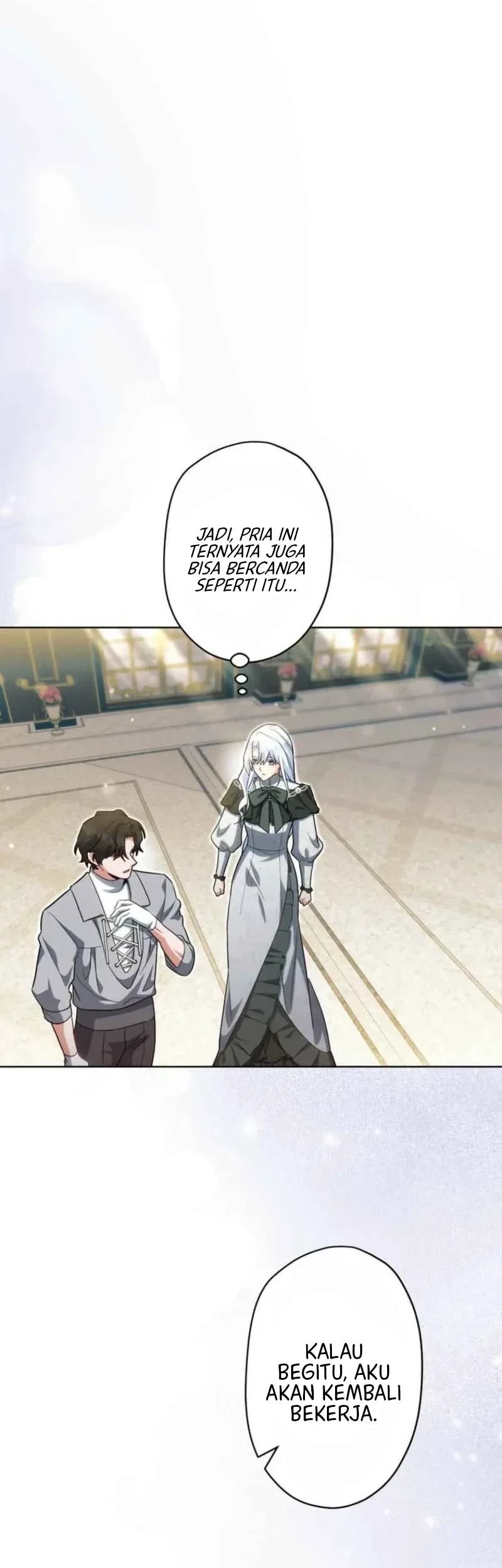 Chapter 13 - halaman 21