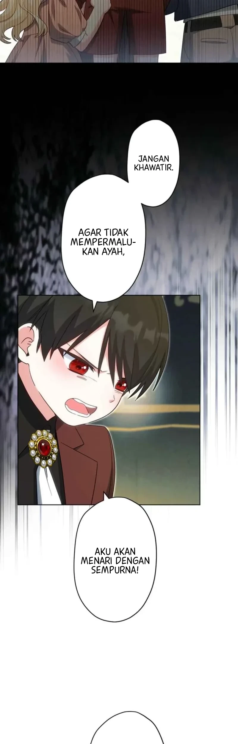 Chapter 13 - halaman 29