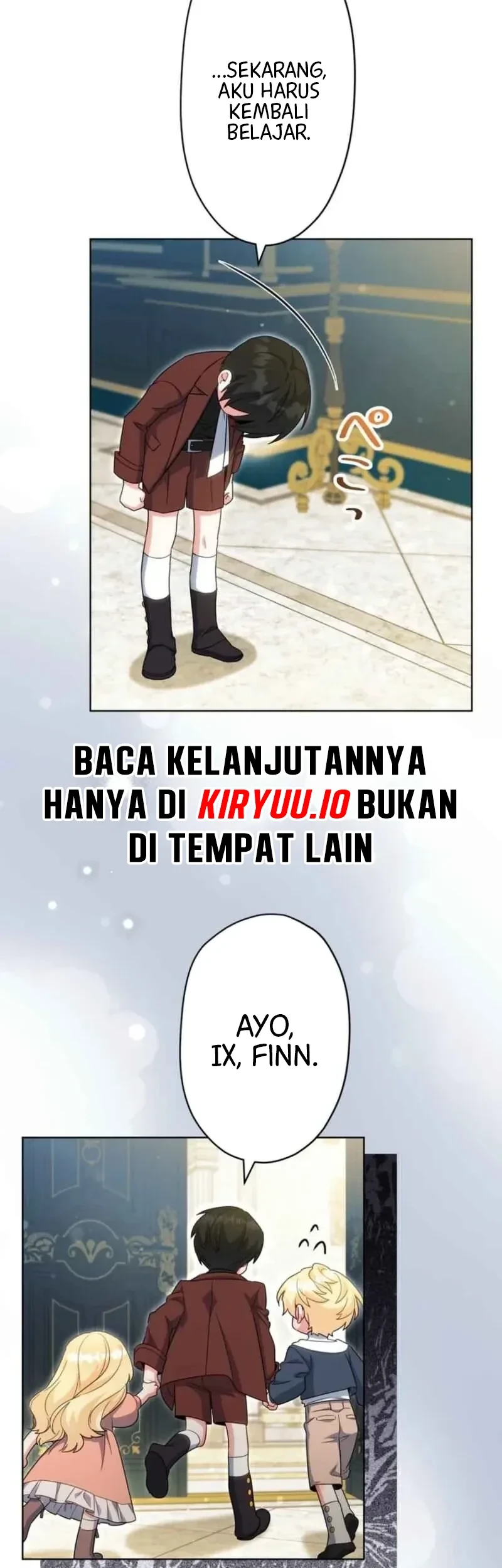 Chapter 13 - halaman 30