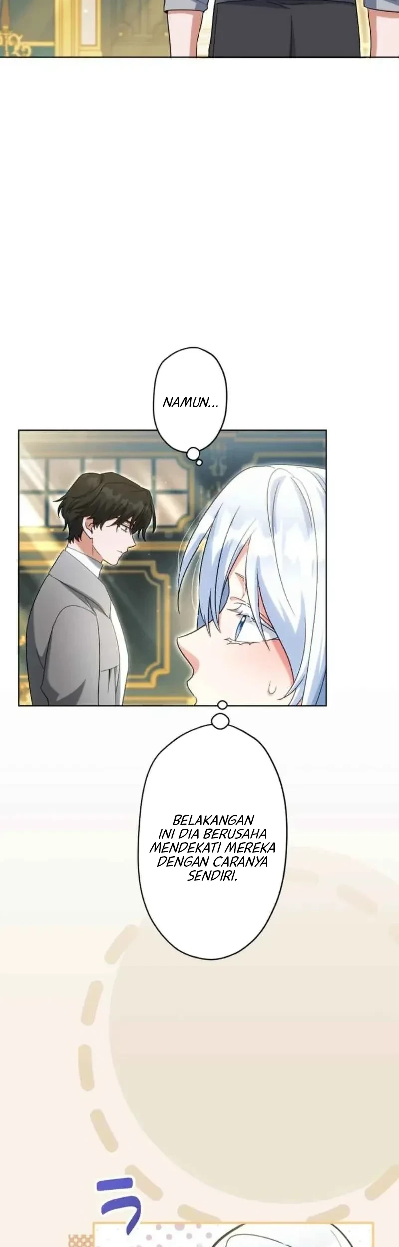 Chapter 13 - halaman 34