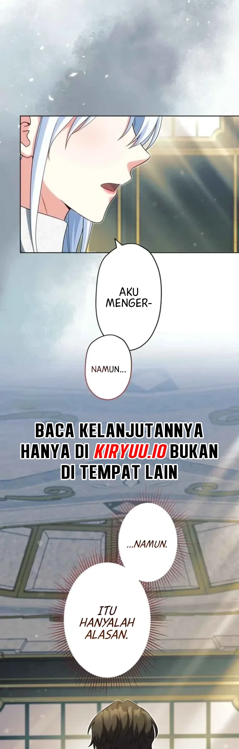 Chapter 13 - halaman 40