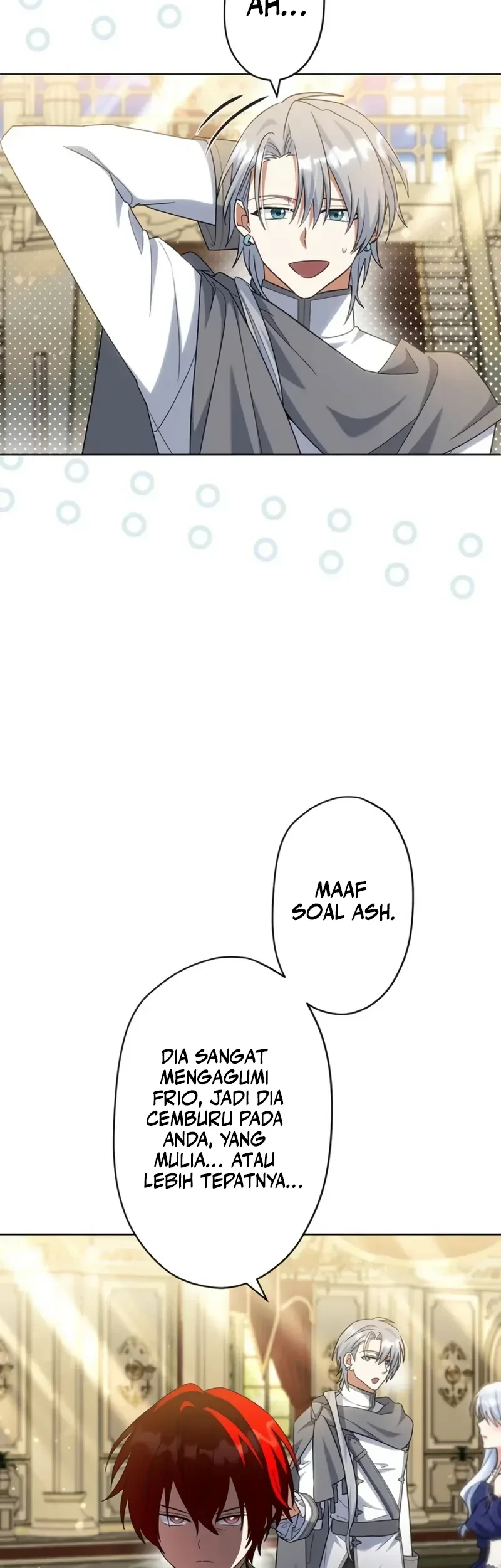 Chapter 14 - halaman 33