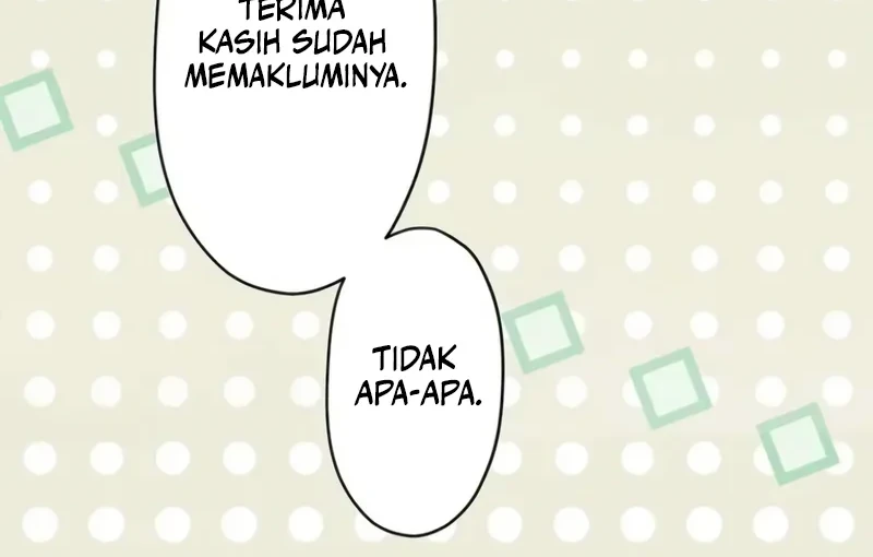 Chapter 14 - halaman 35