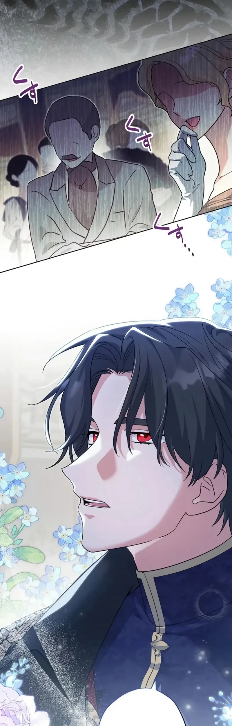 Chapter 14 - halaman 43