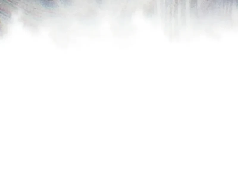Chapter 14 - halaman 45