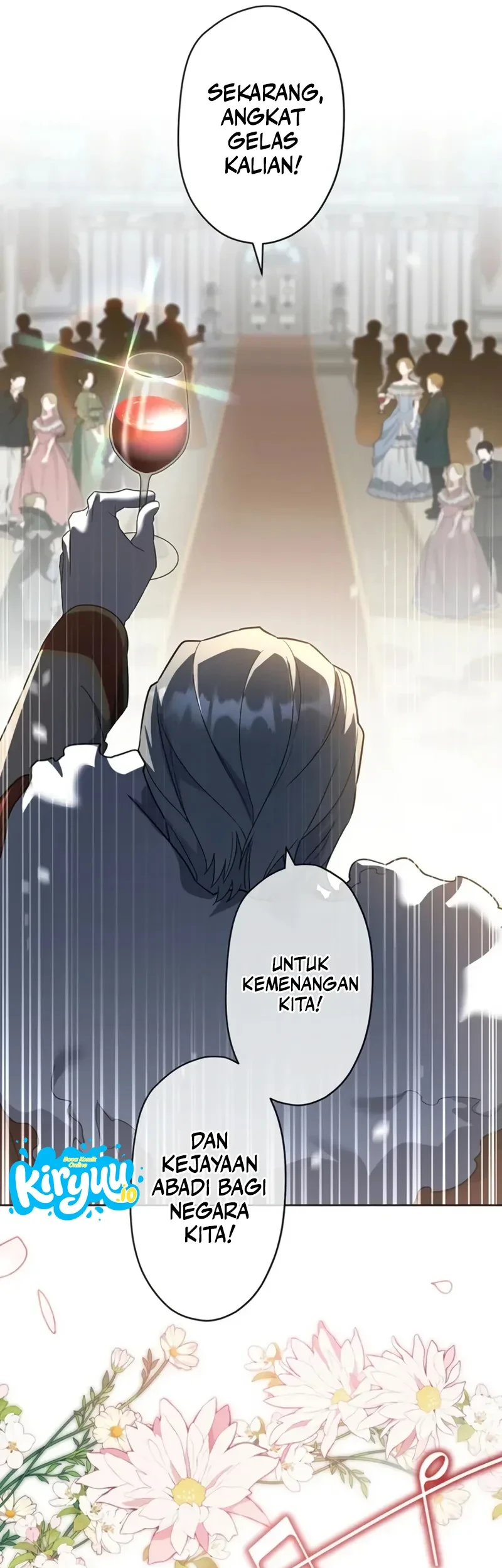Chapter 14 - halaman 46