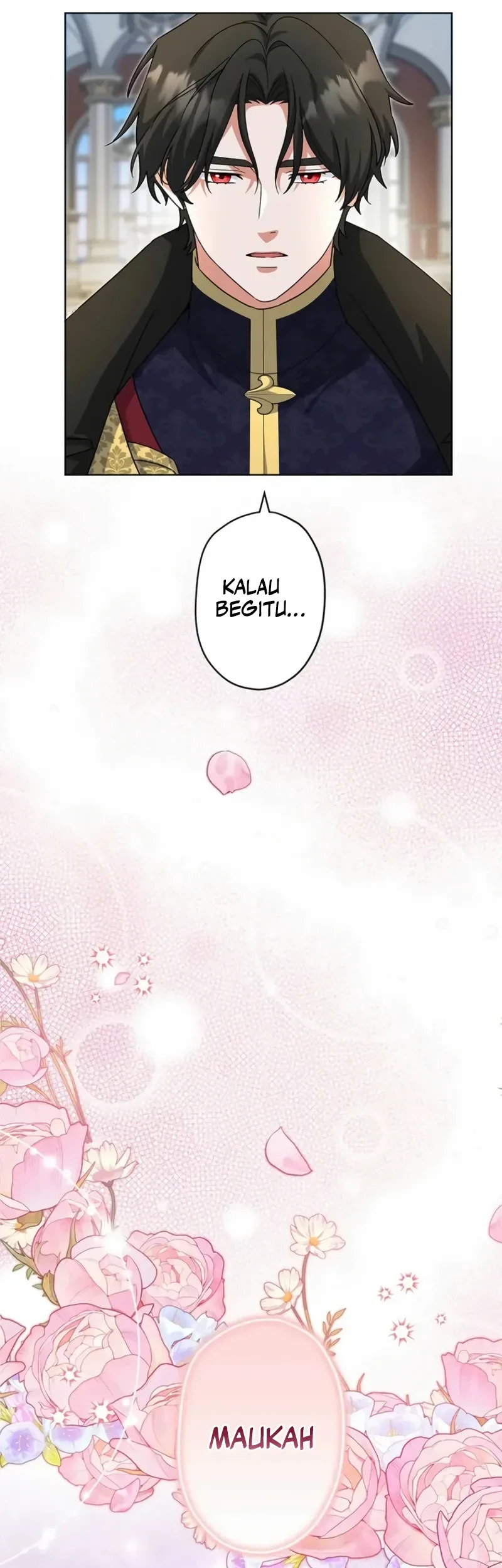 Chapter 14 - halaman 51