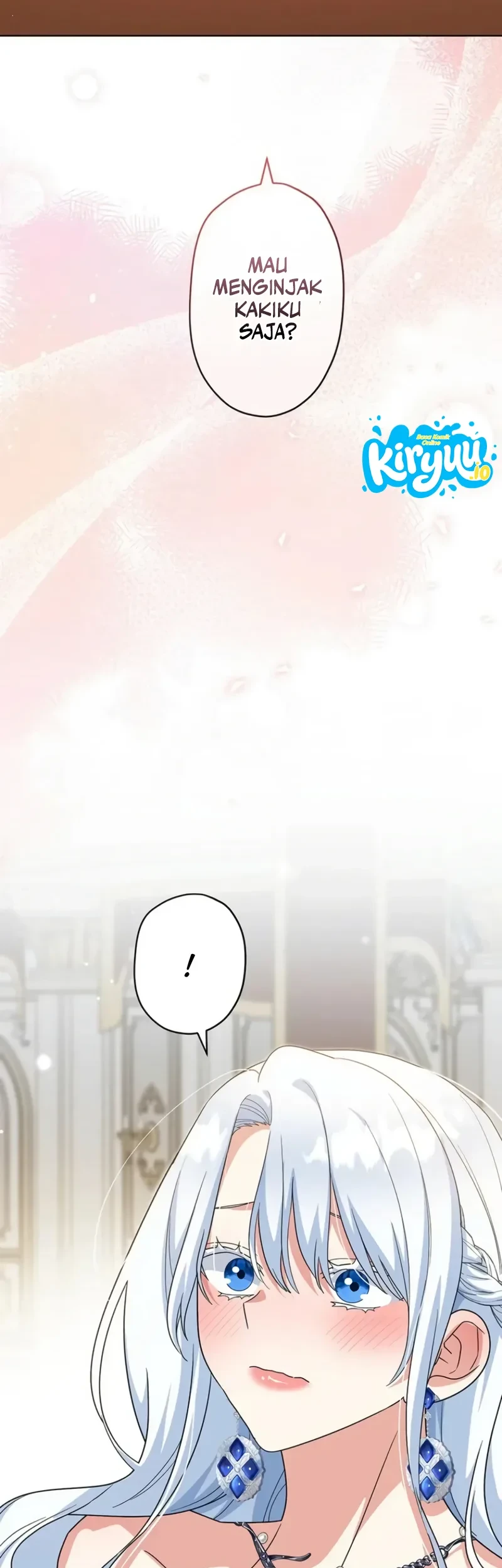 Chapter 14 - halaman 56