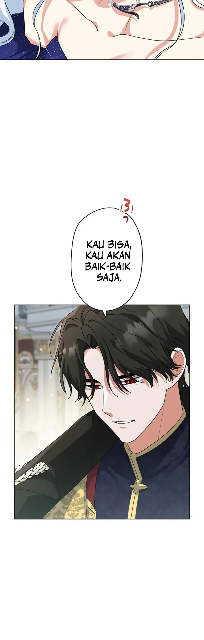 Chapter 14 - halaman 57