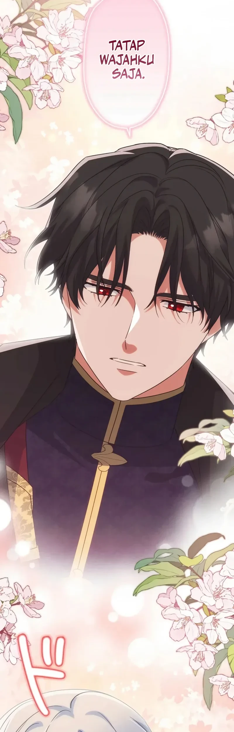 Chapter 14 - halaman 59