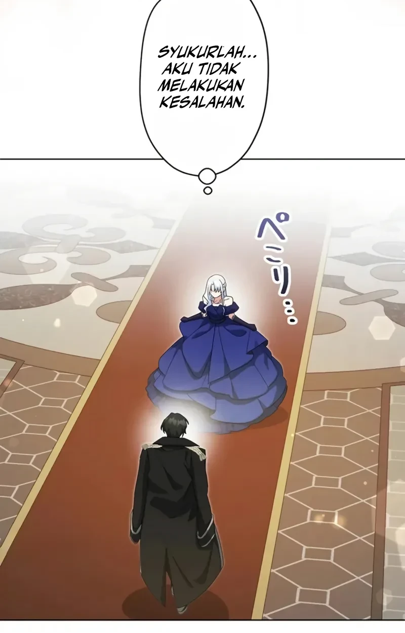 Chapter 14 - halaman 66