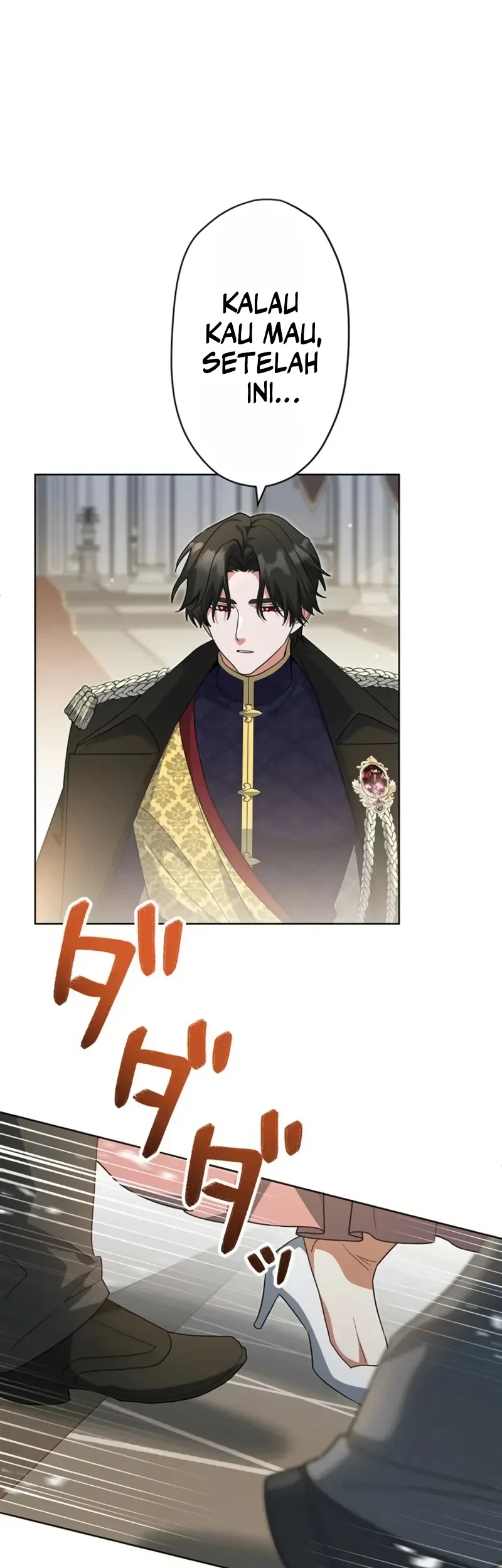Chapter 14 - halaman 67