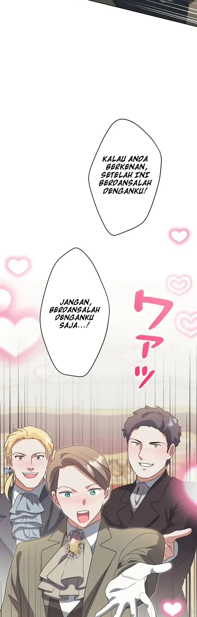 Chapter 14 - halaman 68
