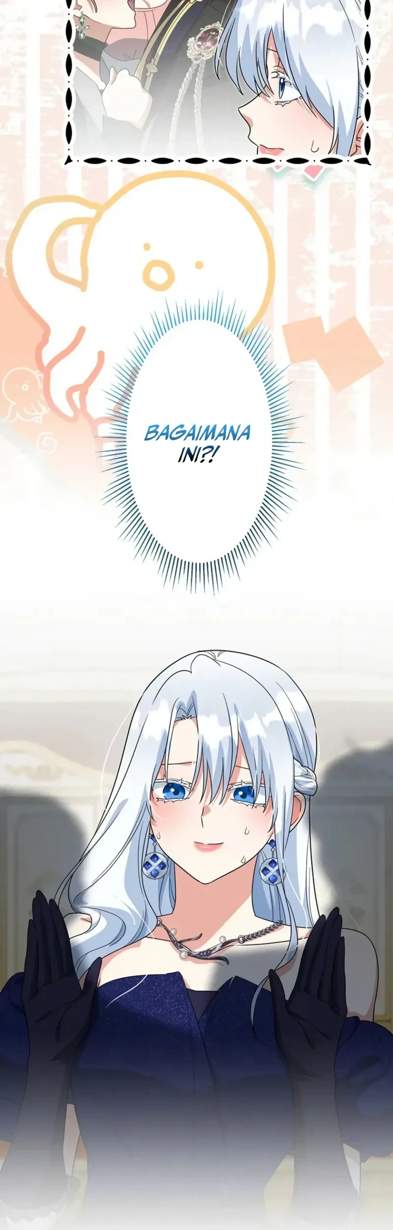 Chapter 14 - halaman 70