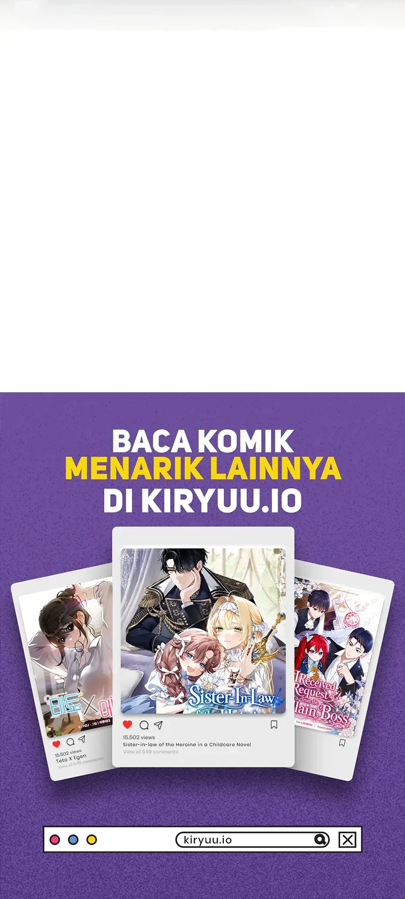 Chapter 14 - halaman 71