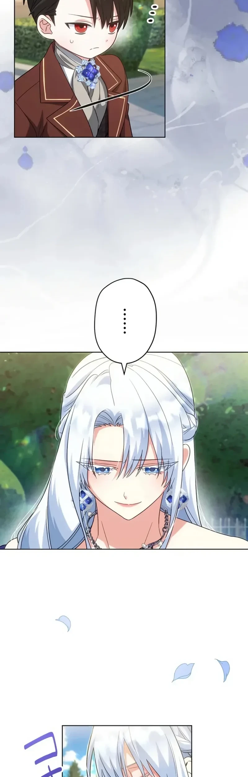 Chapter 14 - halaman 4