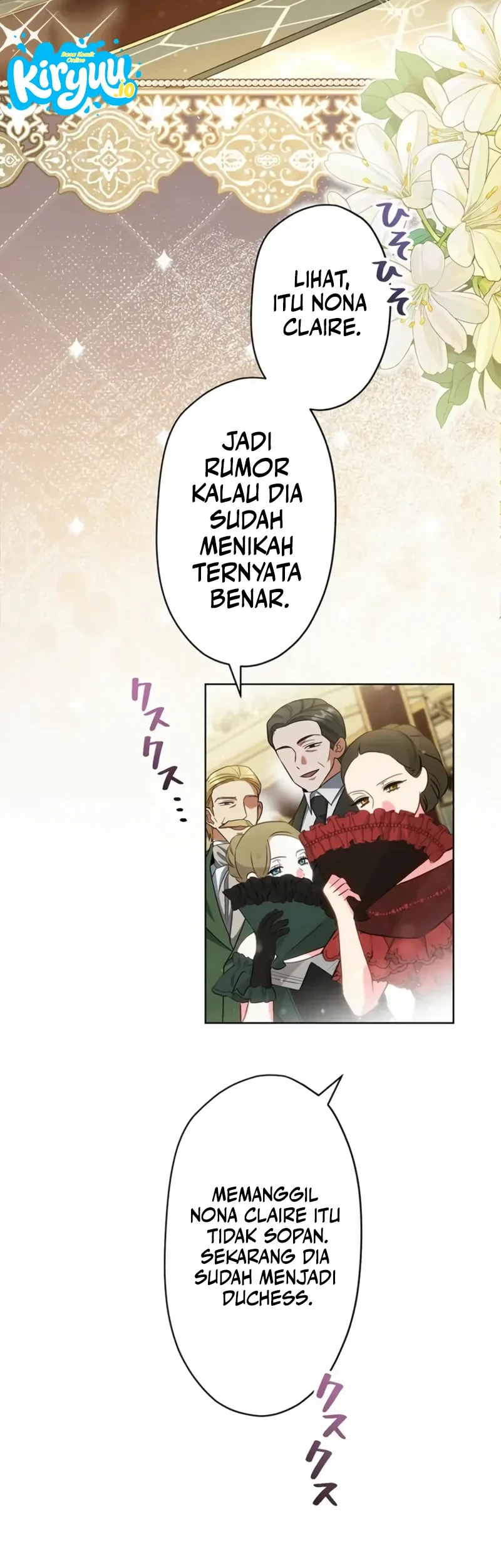 Chapter 14 - halaman 12